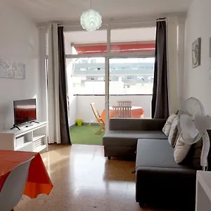 Mai Apartamento